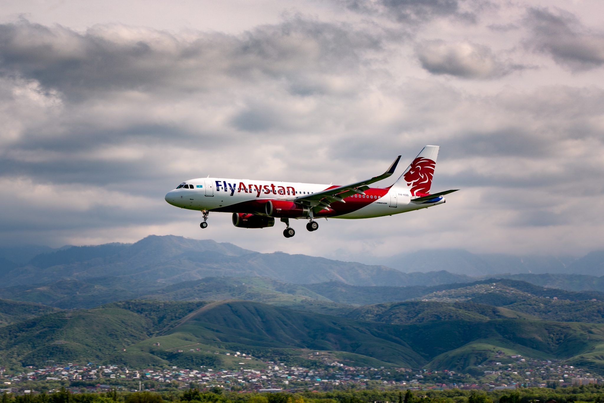 Fly Arystan a320. Авиакомпания flyarystan. Самолеты flyarystan.