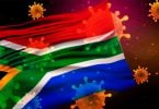 South Africa: COVID-19 economic impact on tourism accommodation industry