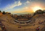 Sicilian Opera Choir: Reason Enough to Visit Italy