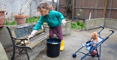 Hotels and Airlines Claim Deep Cleaning: What Does It Mean?