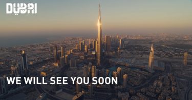 O Turismo de Dubai reabre: Informações exatas para visitantes e residentes de Dubai