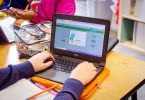Teach to One: Bridging the Gap With Individualized Instruction