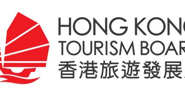 Гонконг туризм кеңеши Пандемиядан кийинки саякат боюнча дүйнөдөгү биринчи глобалдык онлайн форумду өткөрөт