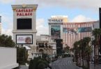 Las Vegas Casinos? Gambling? Your odds du COVID-19