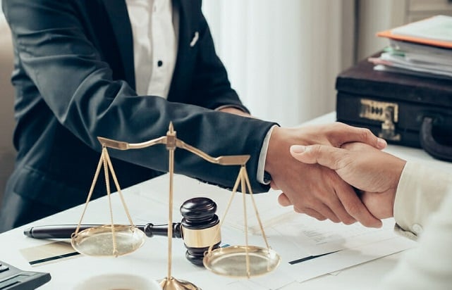 , Tips for finding the best Car accident lawyers, eTurboNews | eTN