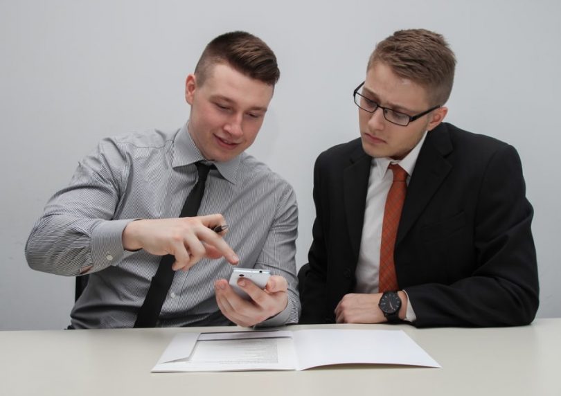 A Guide to Build a Best Resume