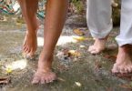 Dünya Çevre Günü: Sandals Resorts EarthCheck Commitment