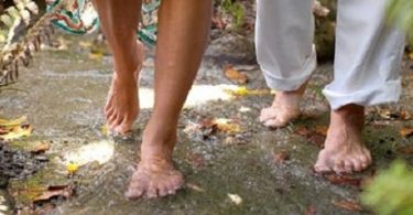 World Environment Day: Sandals Resorts EarthCheck Commitment