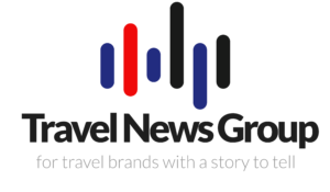 TravelNews Group