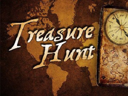 Jamaica Tourist Board เปิดตัว Treasure Hunt สำหรับตัวแทน
