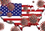 Arizona, Florida, Texas: Mikä aiheuttaa COVID-19: n nousua?