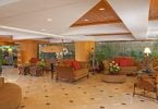New Bamboo Waikiki Hotel seleciona empresa de gestão