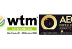 Награда ВТМ Латинска Америка у трци за уважене догађаје