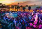 International Nightlife Association fights to keep nightlife in Barcelona Beachfront