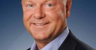 Norwegian Cruise Line appoints Scott Dahnke to Board of Directors