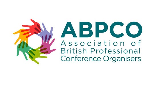 Association of British Professional Conference Organizers names new chairs