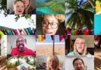 Το Τομπάγκο καλωσορίζει την επιστροφή σας: Το TTAL ενθαρρύνει τον εγχώριο τουρισμό
