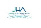 Jordan Hotels Association julkaisee COVID-19: n jälkeiset toimintaprotokollat