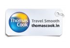 Thomas Cook India takes over dnata Travel India’s Corporate Travel business portfolio