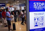 IATA and ACI: Governments should bear all costs of public health measures