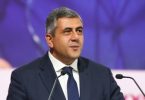 UNWTO chief: Reflection and resolve as tourism looks to the future