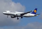Lufthansa adds two new Canary Islands destinations from Frankfurt Airport