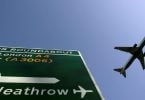 Heathrow je pripravljen na novo poletno sezono pobegov