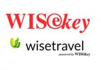 WISeKey Launches WISeTravel, the future tourism app you won’t want to leave home without