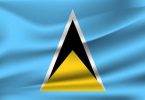 Saint Lucia công bố các giao thức du lịch được cập nhật bắt đầu từ ngày 9 tháng XNUMX