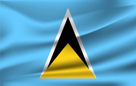 Saint Lucia kuulutab välja uuendatud reisiprotokollid alates 9. juulist