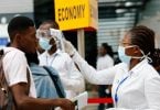African Development Bank: COVID-19 impact in South Africa will affect all Southern African economies