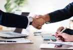 Globální odvětví cestovního ruchu a volného času obchoduje ve 8.34. čtvrtletí 2 celkem 2020 miliardy dolarů