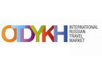 OTDYKH Leisure 2020 Moscow Expo will take place as scheduled