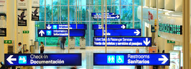 , ASUR Airport Group: osobní doprava v červnu klesla téměř o 90 %, eTurboNews | eTN