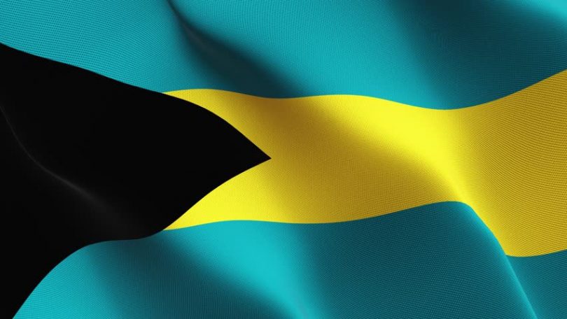 Bahamas Ministeran'ny Fahasalamana manavao ny Protocol ho an'ireo mpitsidika tonga