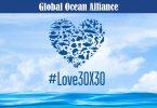 Canada joins Global Ocean Alliance