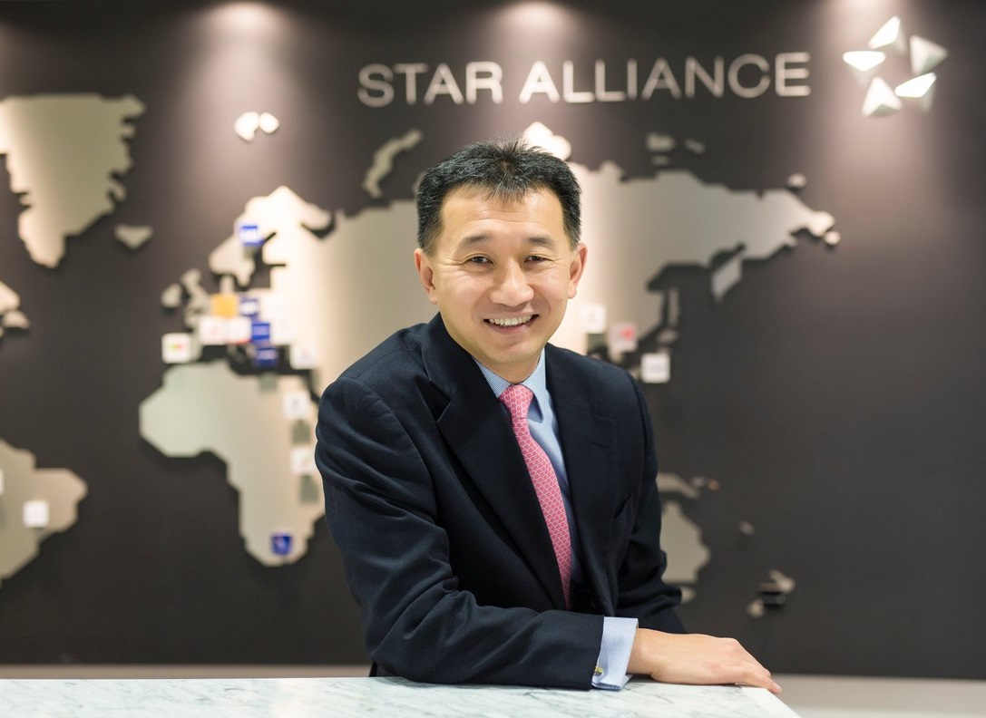 star-alliance-member-airlines-unite-around-common-safe-flying-standards