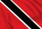 Tobago-turismeinteressenter samarbeider for å styrke destinasjonssikkerheten