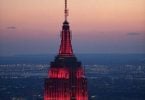 Iconic New York City landmark prepares to re-open with new protocols