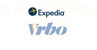 Expedia Group-тің Vrbo-ға деген құлшынысы қалпына келтіруге үміт береді