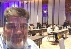 Thailand MICE: Tourism Students Shine at Contest