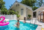 Escape to Your Own Private Villa with Centara Hotels & Resorts