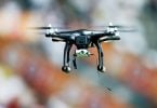 India Industrial Revolution 4.0: Of Drones and Government