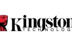 Phison prodá akcie ve společném podniku společnosti Kingston Technology