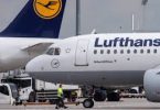 Lufthansa Second Restructuring Inevitable