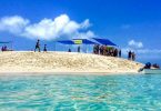 הסביר מודל האי מאפיה לגישה חדשה לגמרי לתיירות