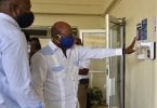 פעל או כבה: שר התיירות בג'מייקה מזהיר מלונות ובתי נופש
