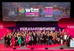 UK Government Announces Resumption of Exhibitions Industry