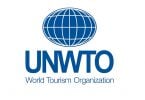 UNWTO: Reinício seguro do turismo é possível