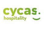 Cycas Hospitality announces five senior executive appointments
